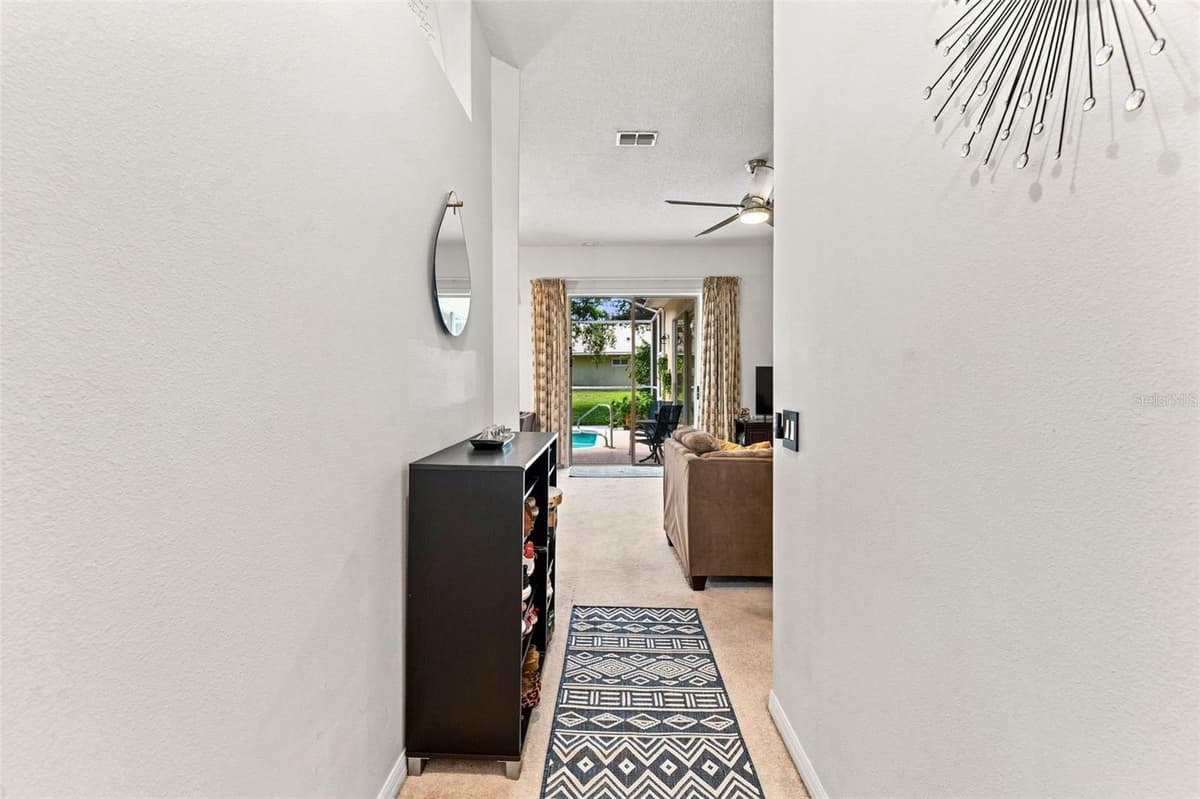 491 BRILAND STREET — photo 5 of 19