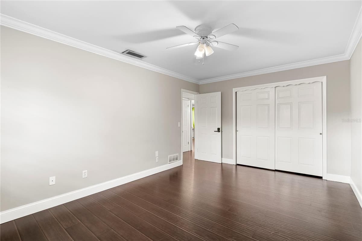 1009 WOODLEY ROAD — photo 20 of 27
