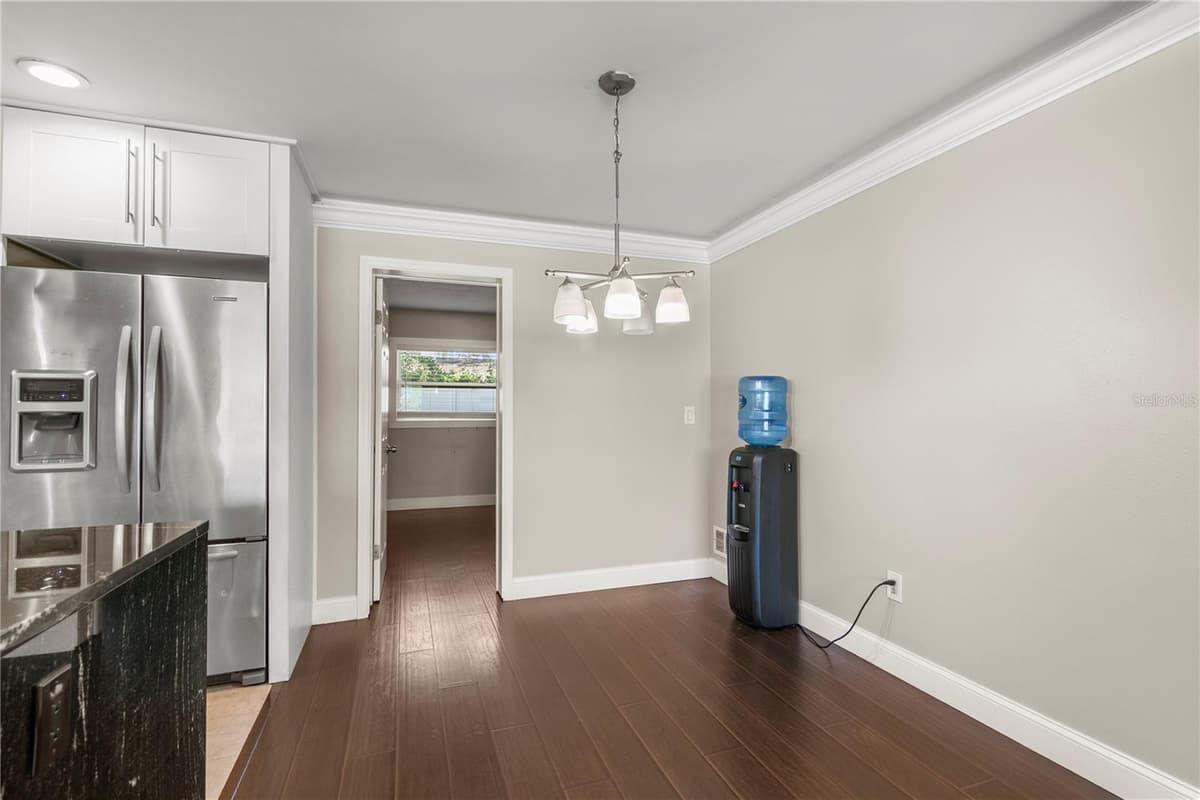 1009 WOODLEY ROAD — photo 14 of 27