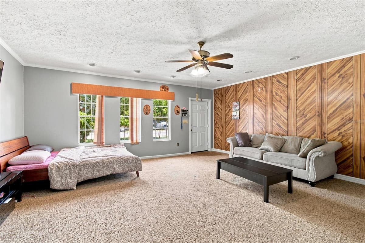 3412 E FERN ST — photo 30 of 44