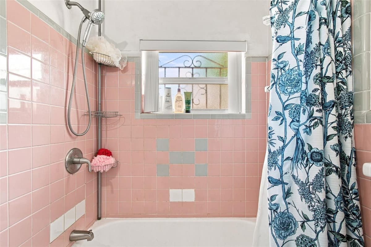3412 E FERN ST — photo 22 of 44