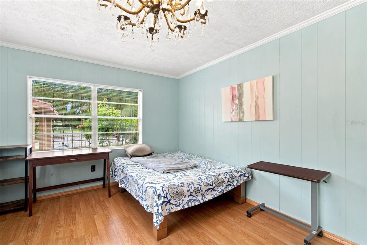 3412 E FERN ST — photo 33 of 44