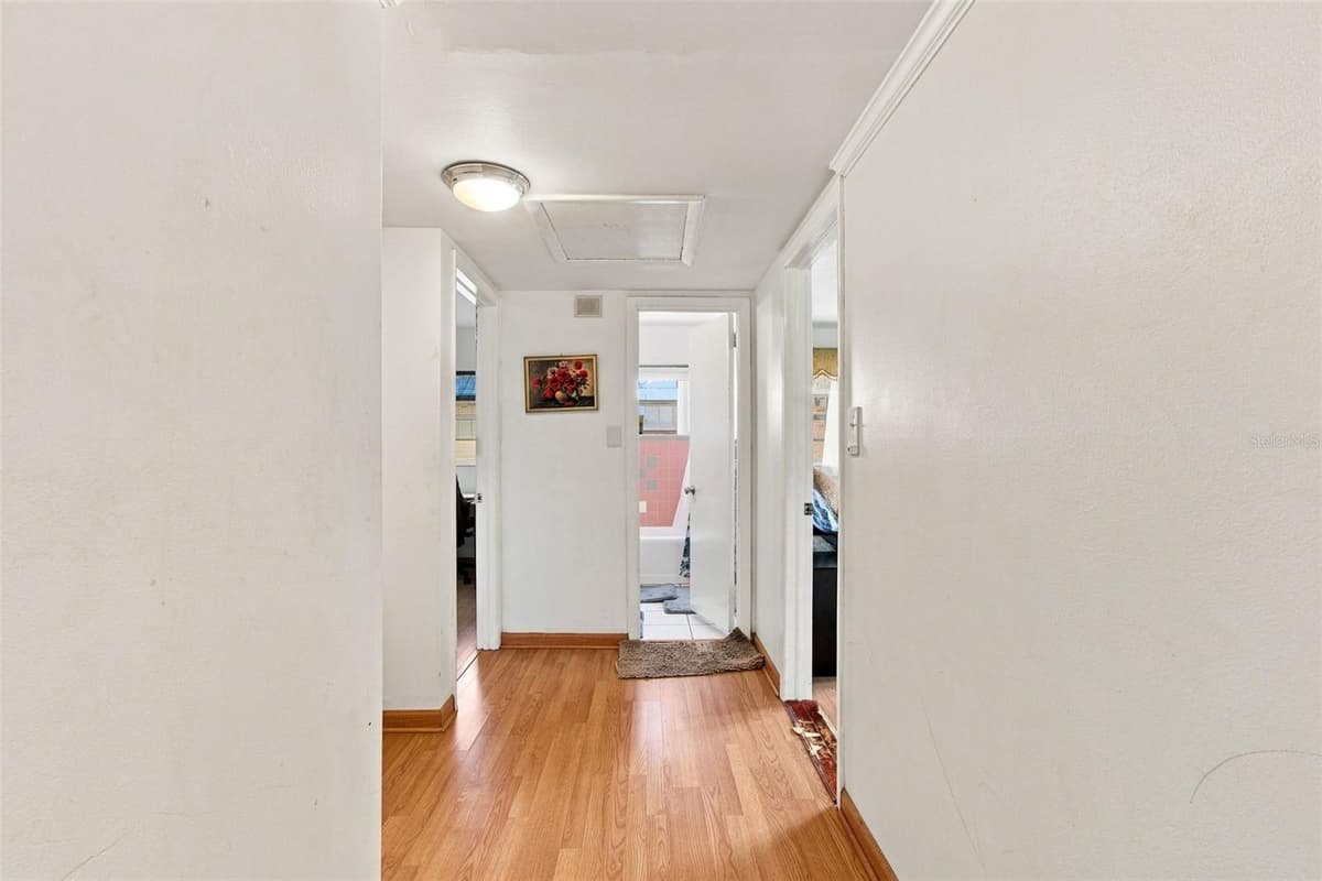 3412 E FERN ST — photo 14 of 44