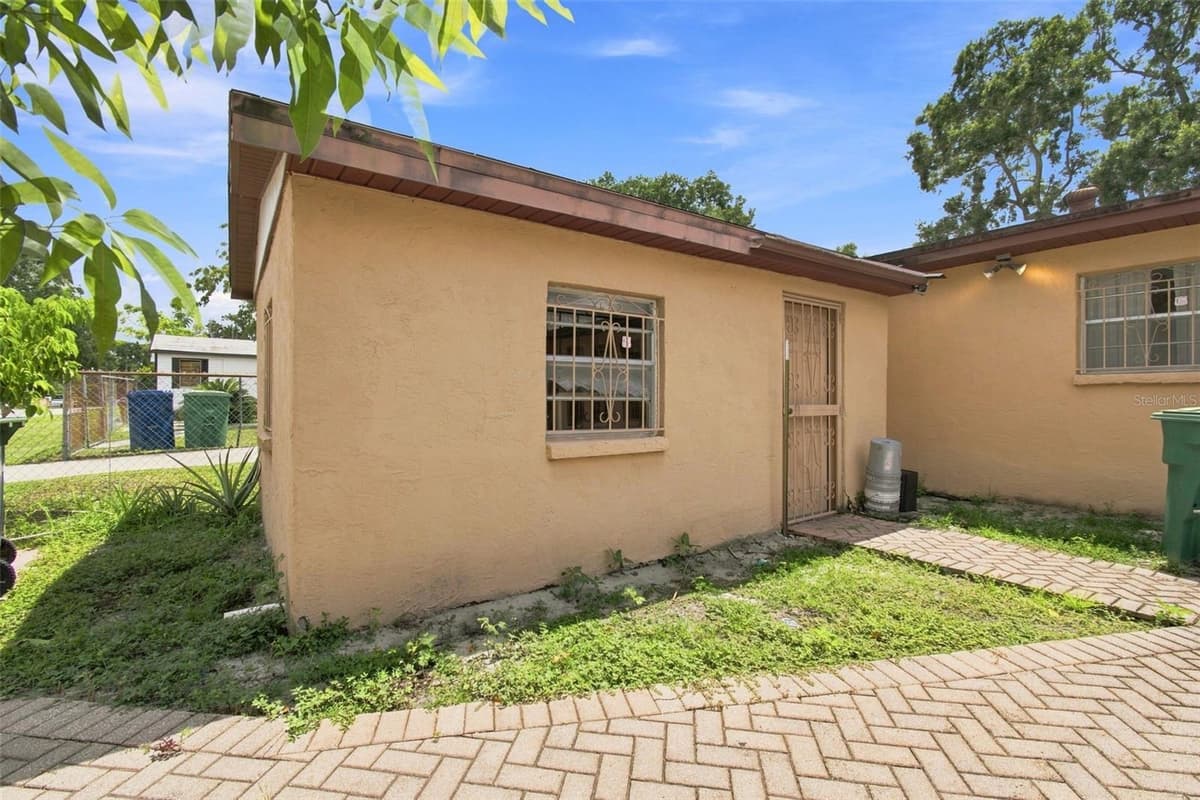 3412 E FERN ST — photo 41 of 44