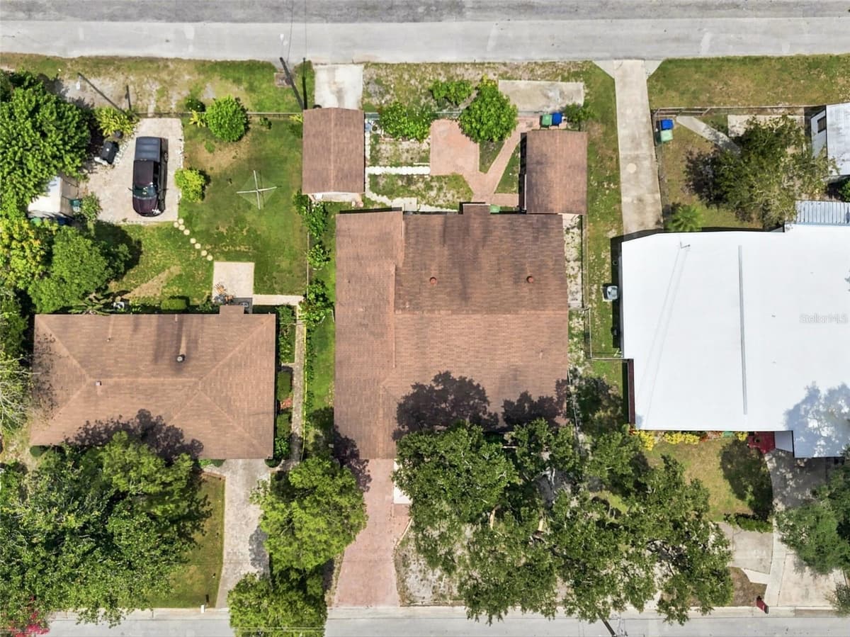 3412 E FERN ST — photo 44 of 44
