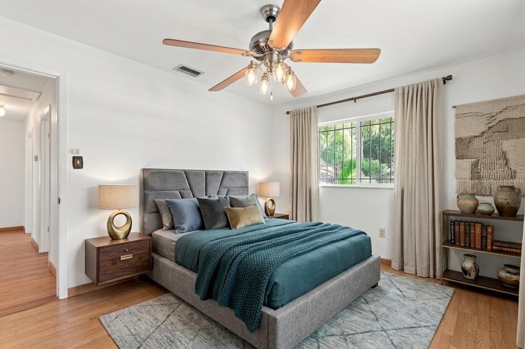 3412 E FERN ST — photo 16 of 44