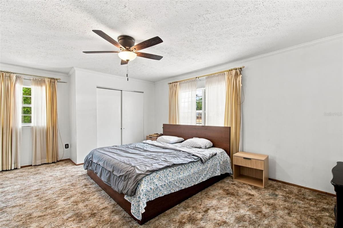 3412 E FERN ST — photo 24 of 44