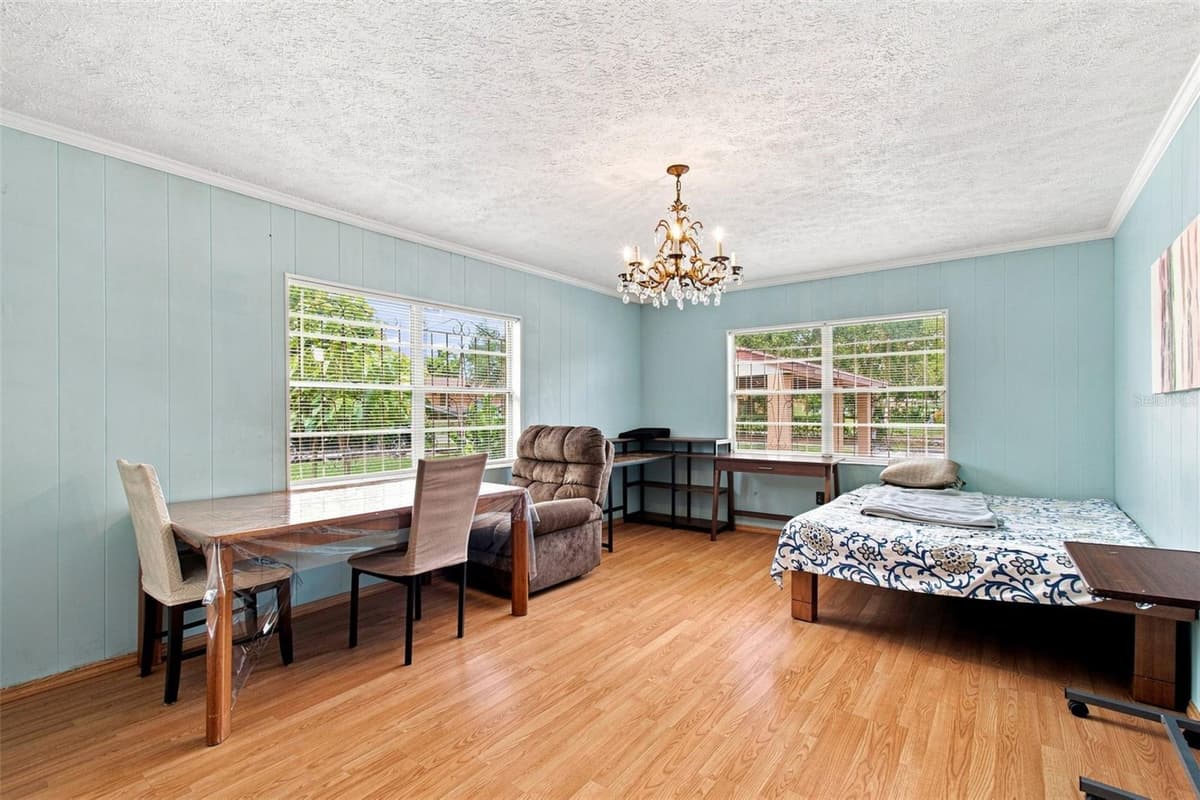 3412 E FERN ST — photo 32 of 44