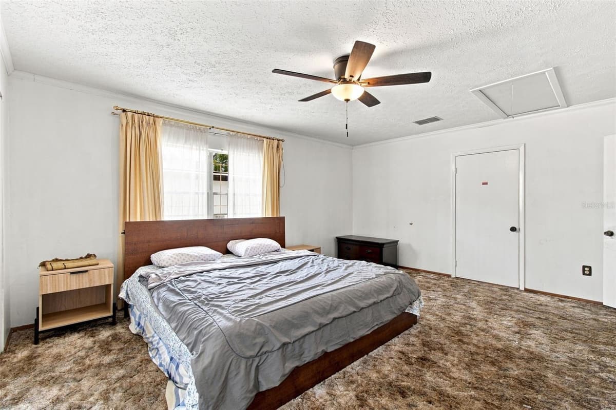 3412 E FERN ST — photo 25 of 44