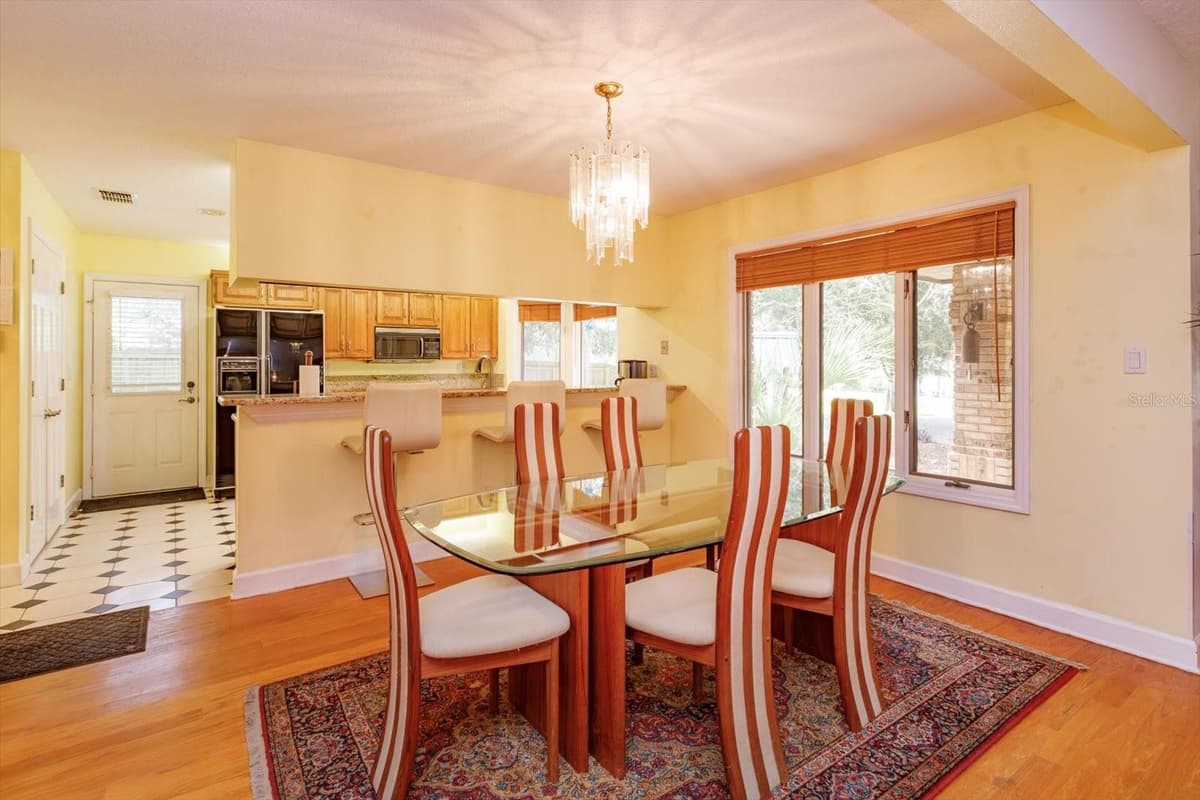 10350 LAKE LOUISA ROAD — photo 9 of 31