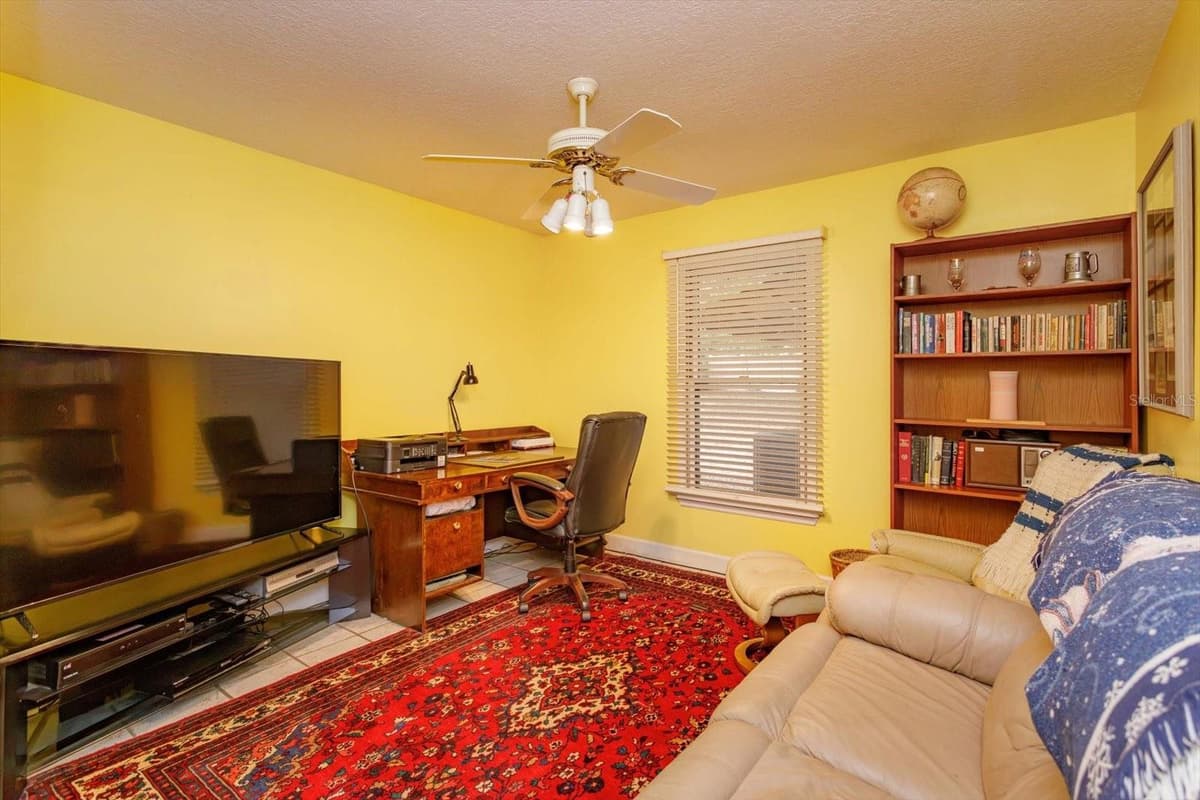 10350 LAKE LOUISA ROAD — photo 18 of 31