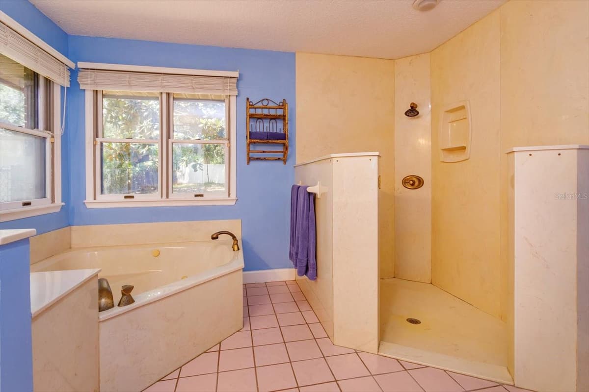 10350 LAKE LOUISA ROAD — photo 15 of 31