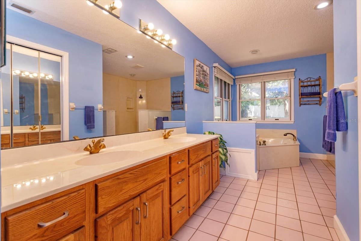 10350 LAKE LOUISA ROAD — photo 14 of 31