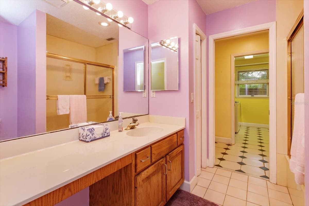 10350 LAKE LOUISA ROAD — photo 19 of 31