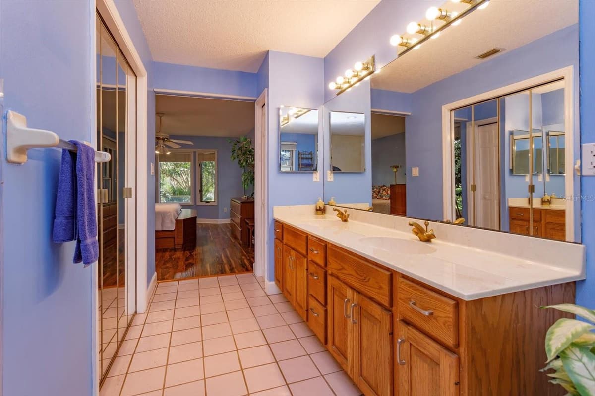 10350 LAKE LOUISA ROAD — photo 16 of 31
