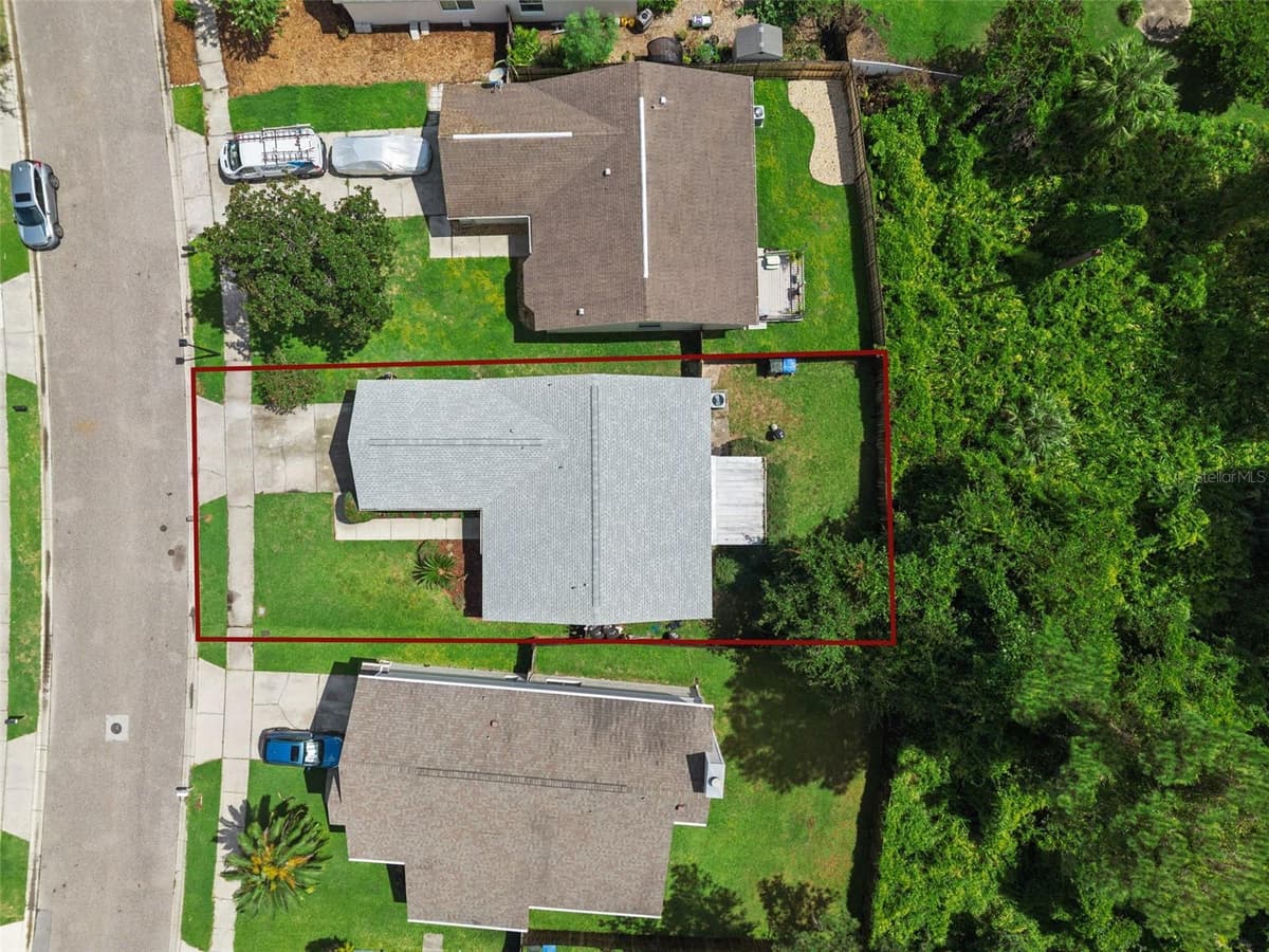1052 BRIELLE AVENUE — photo 35 of 44