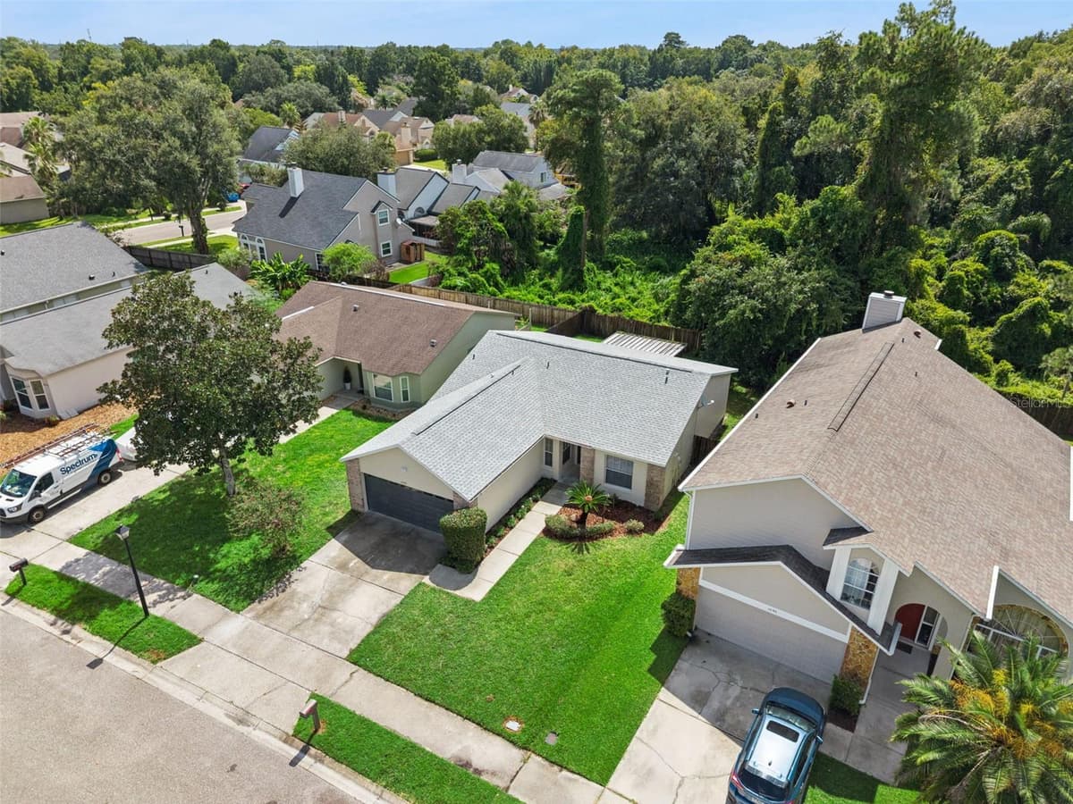 1052 BRIELLE AVENUE — photo 37 of 44