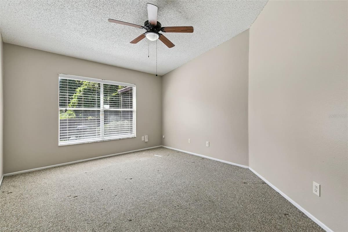 1052 BRIELLE AVENUE — photo 19 of 44