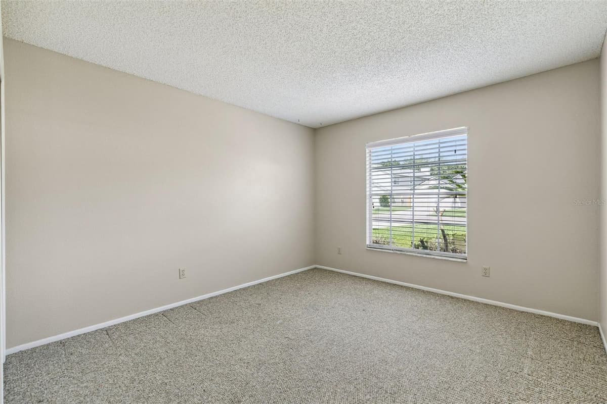 1052 BRIELLE AVENUE — photo 23 of 44