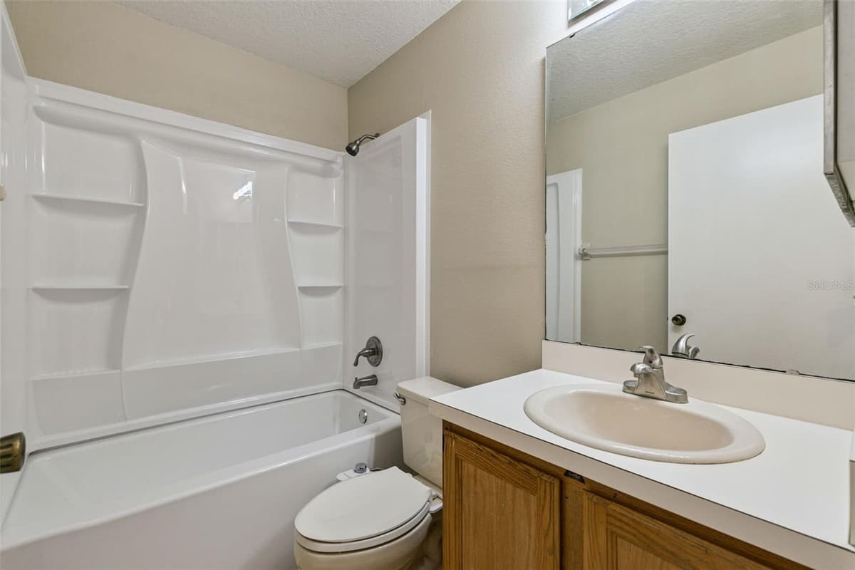 1052 BRIELLE AVENUE — photo 25 of 44