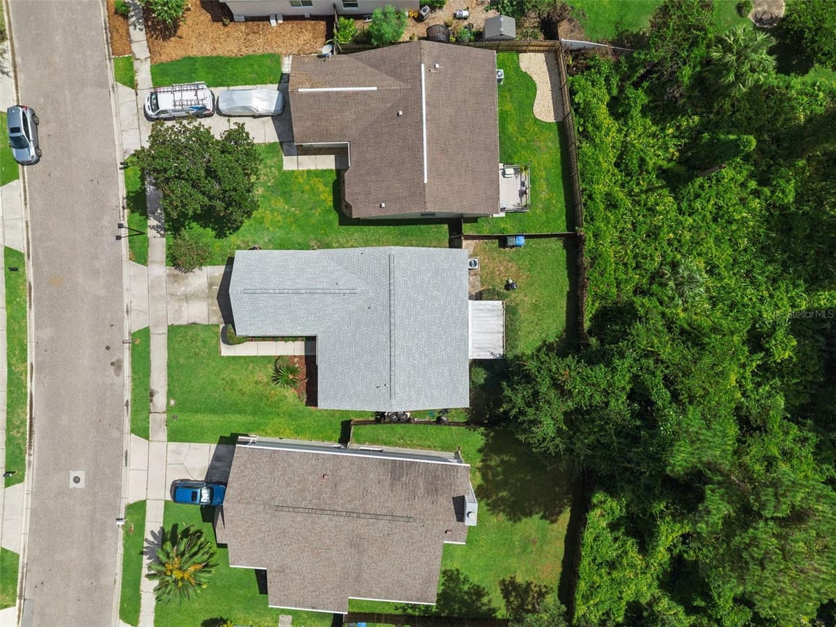 1052 BRIELLE AVENUE — photo 34 of 44