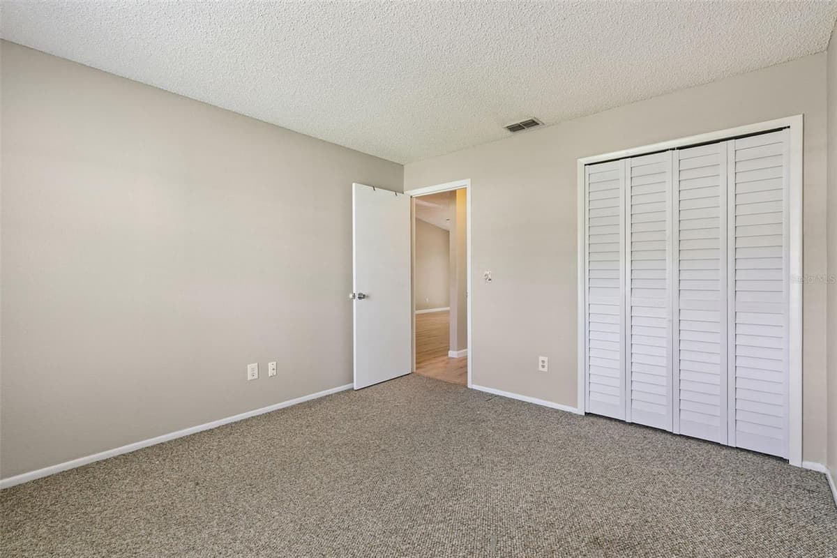 1052 BRIELLE AVENUE — photo 20 of 44