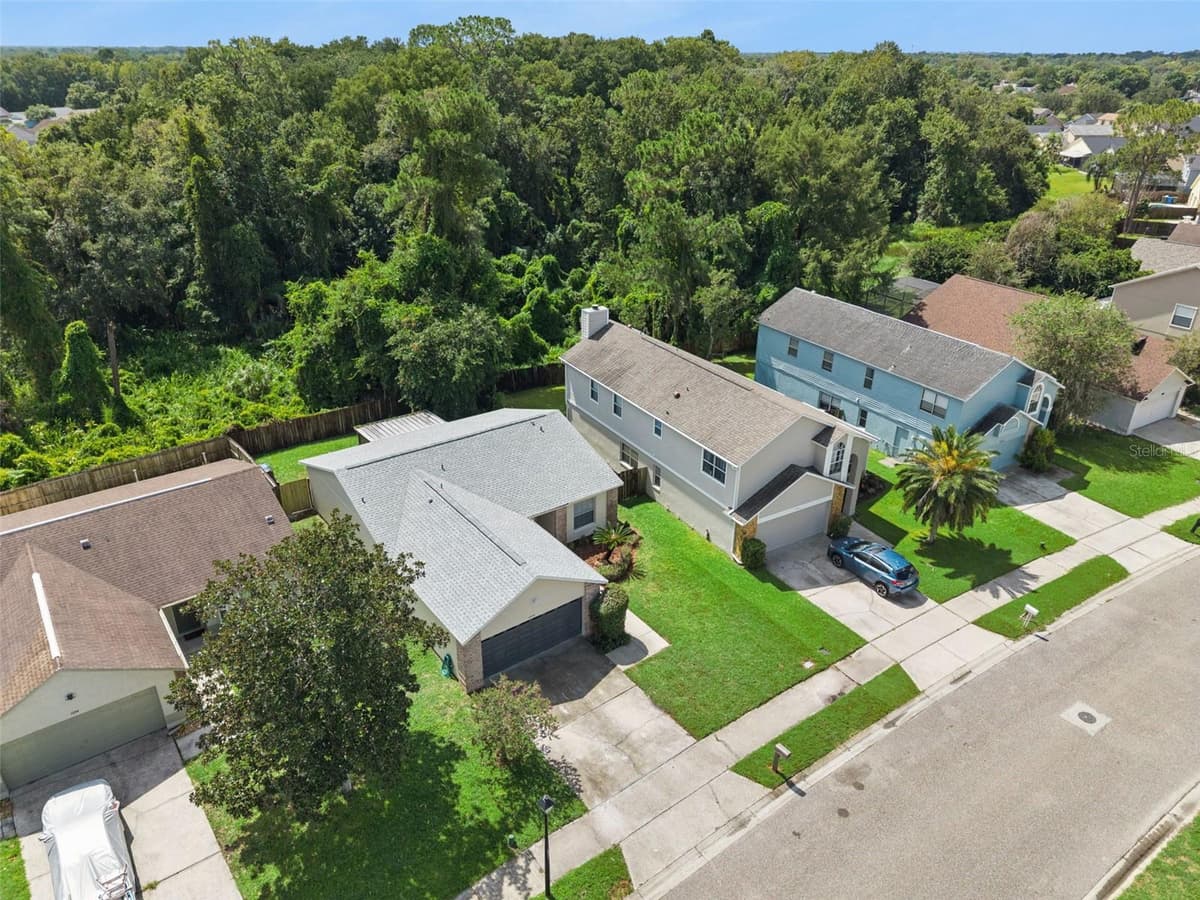 1052 BRIELLE AVENUE — photo 36 of 44