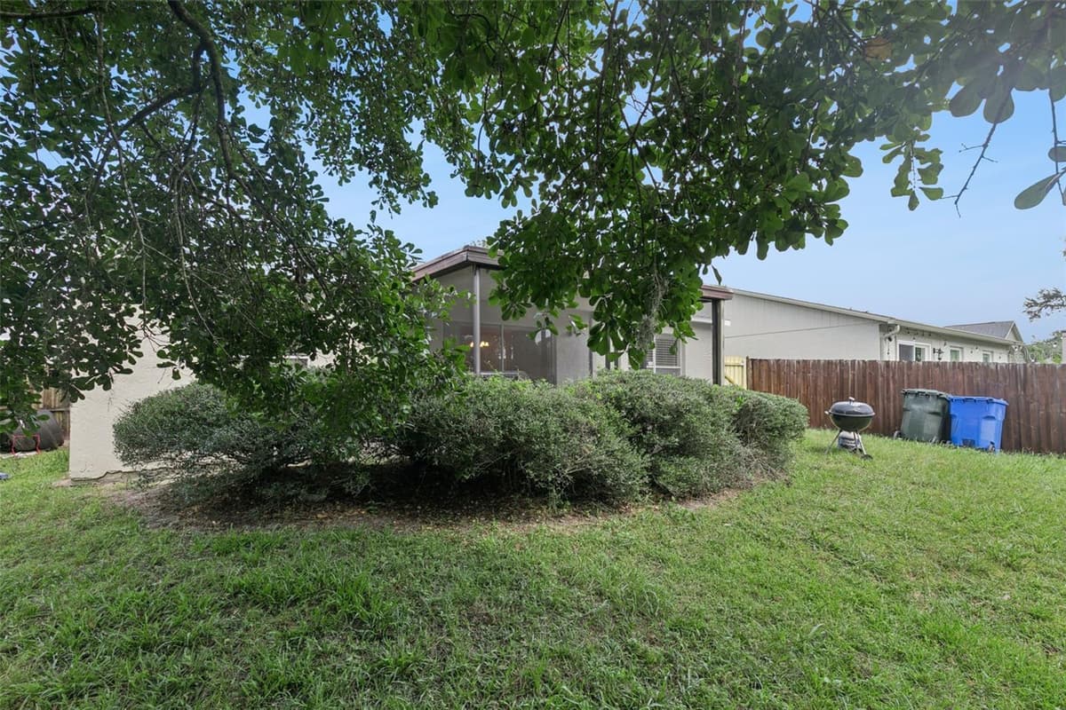 1052 BRIELLE AVENUE — photo 30 of 44