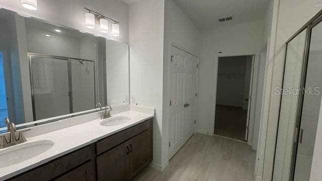 416 OAK FLAT ALLEY — photo 10 of 14
