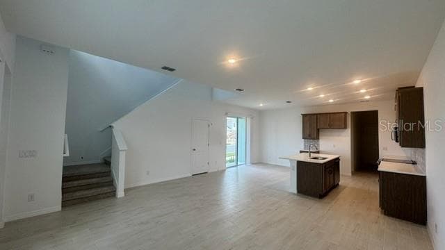 416 OAK FLAT ALLEY — photo 6 of 14
