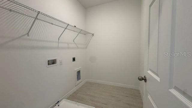 416 OAK FLAT ALLEY — photo 12 of 14