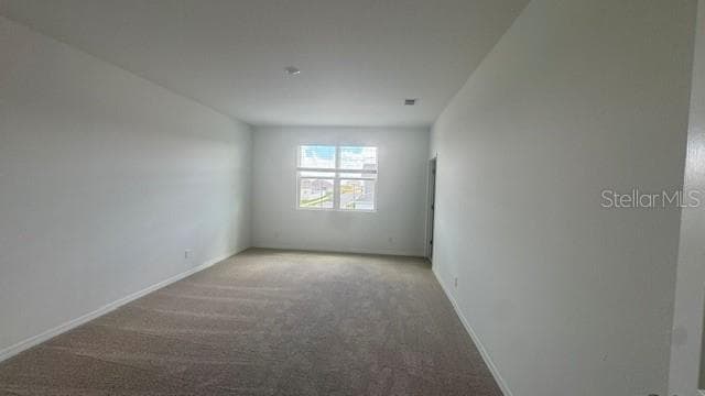 416 OAK FLAT ALLEY — photo 9 of 14