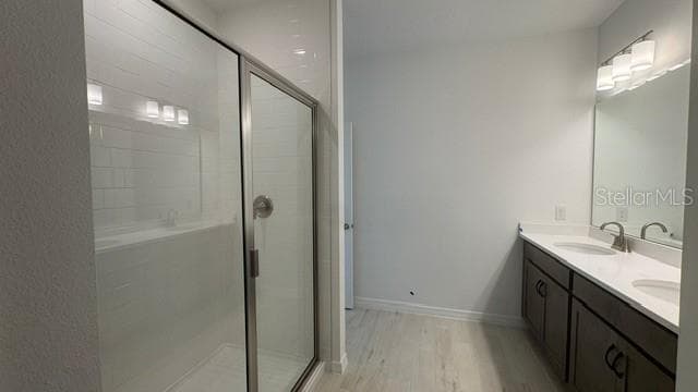 416 OAK FLAT ALLEY — photo 11 of 14
