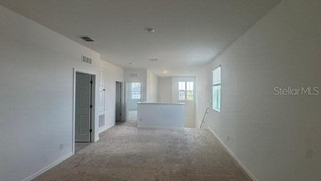 416 OAK FLAT ALLEY — photo 8 of 14
