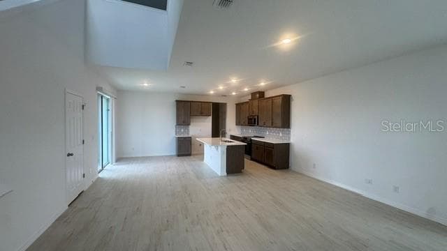 416 OAK FLAT ALLEY — photo 7 of 14