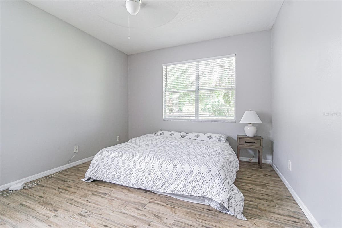 13016 TERRACE BROOK PLACE — photo 14 of 26