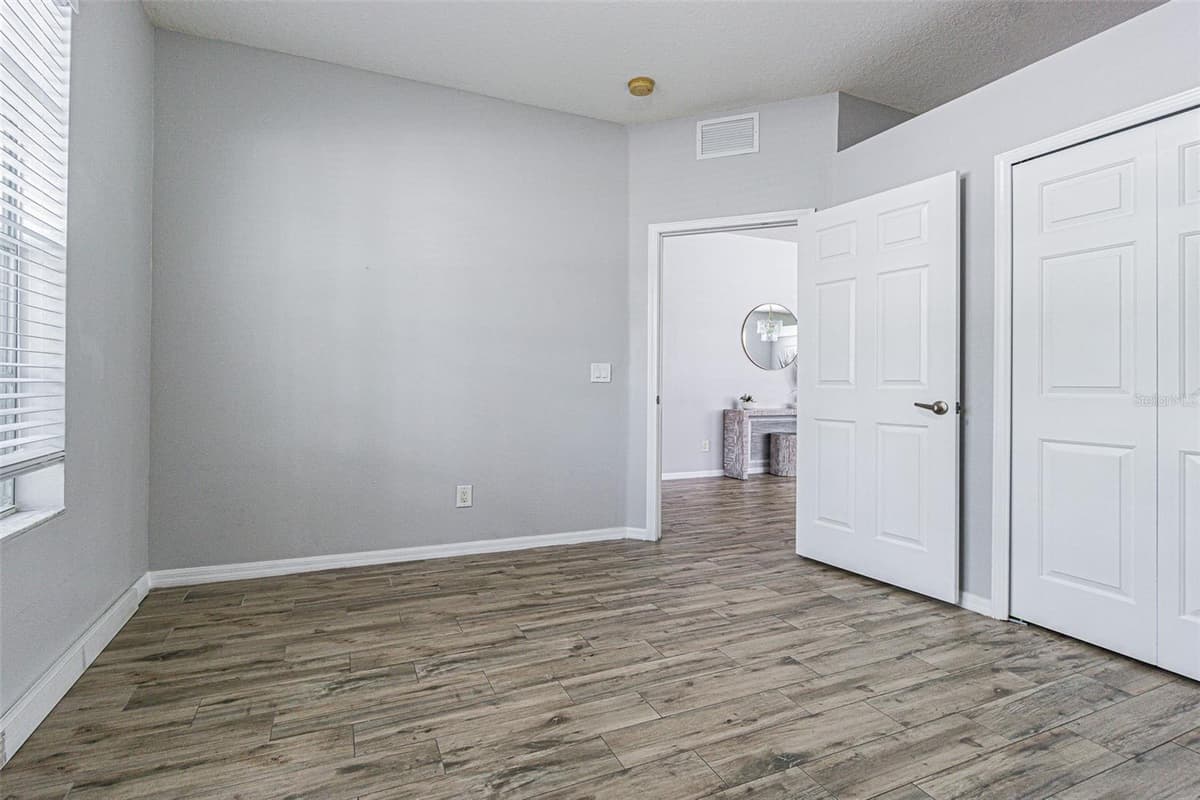 13016 TERRACE BROOK PLACE — photo 11 of 26