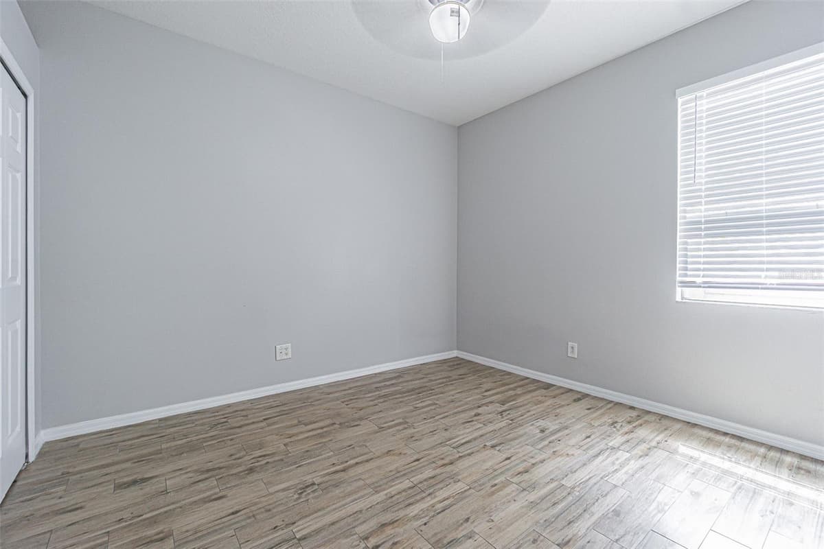 13016 TERRACE BROOK PLACE — photo 13 of 26