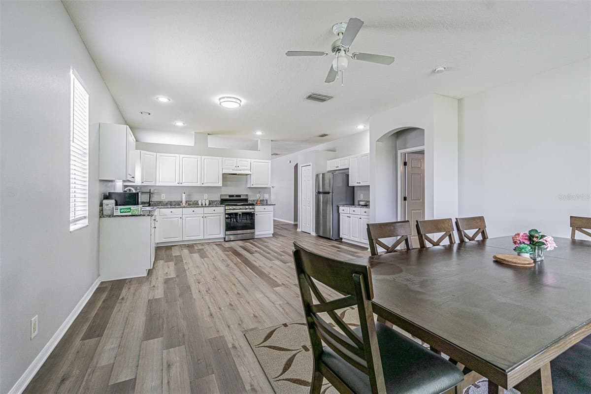 13016 TERRACE BROOK PLACE — photo 7 of 26
