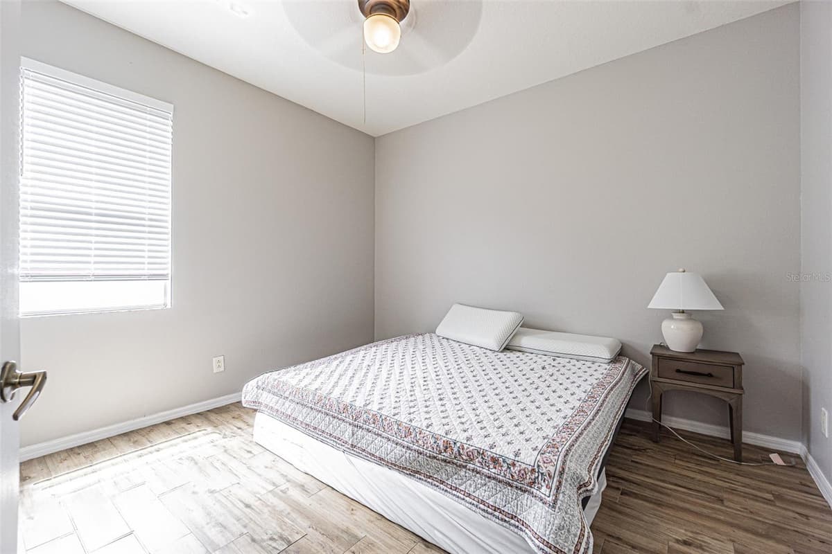 13016 TERRACE BROOK PLACE — photo 12 of 26