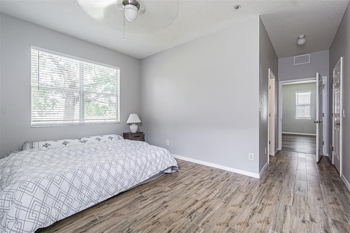 13016 TERRACE BROOK PLACE — photo 15 of 26