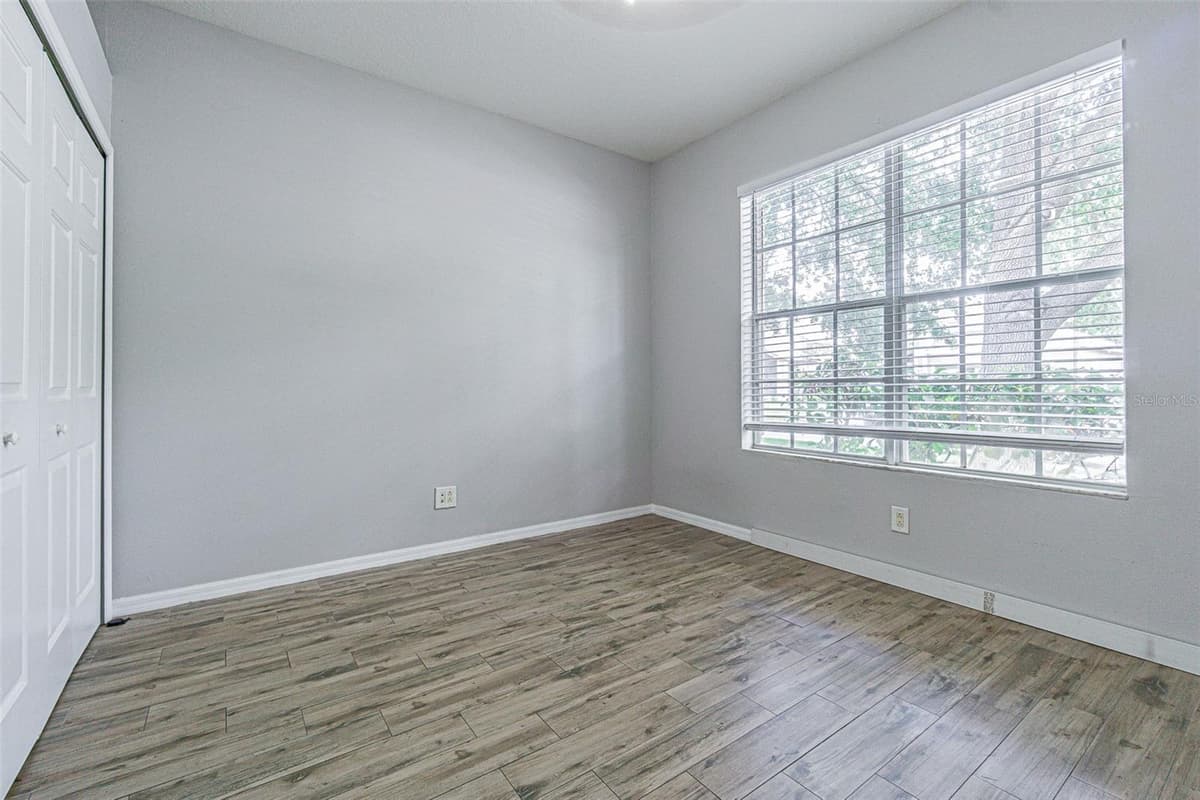 13016 TERRACE BROOK PLACE — photo 10 of 26
