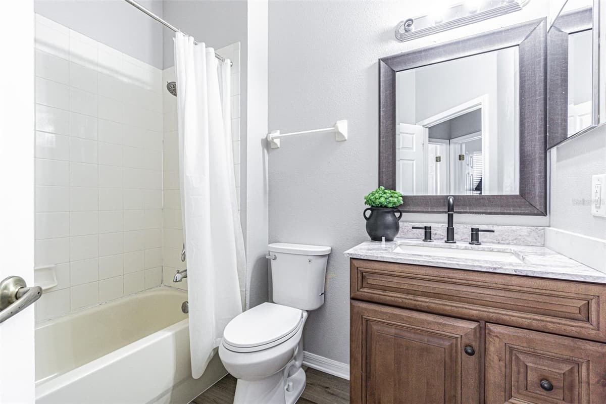 13016 TERRACE BROOK PLACE — photo 17 of 26