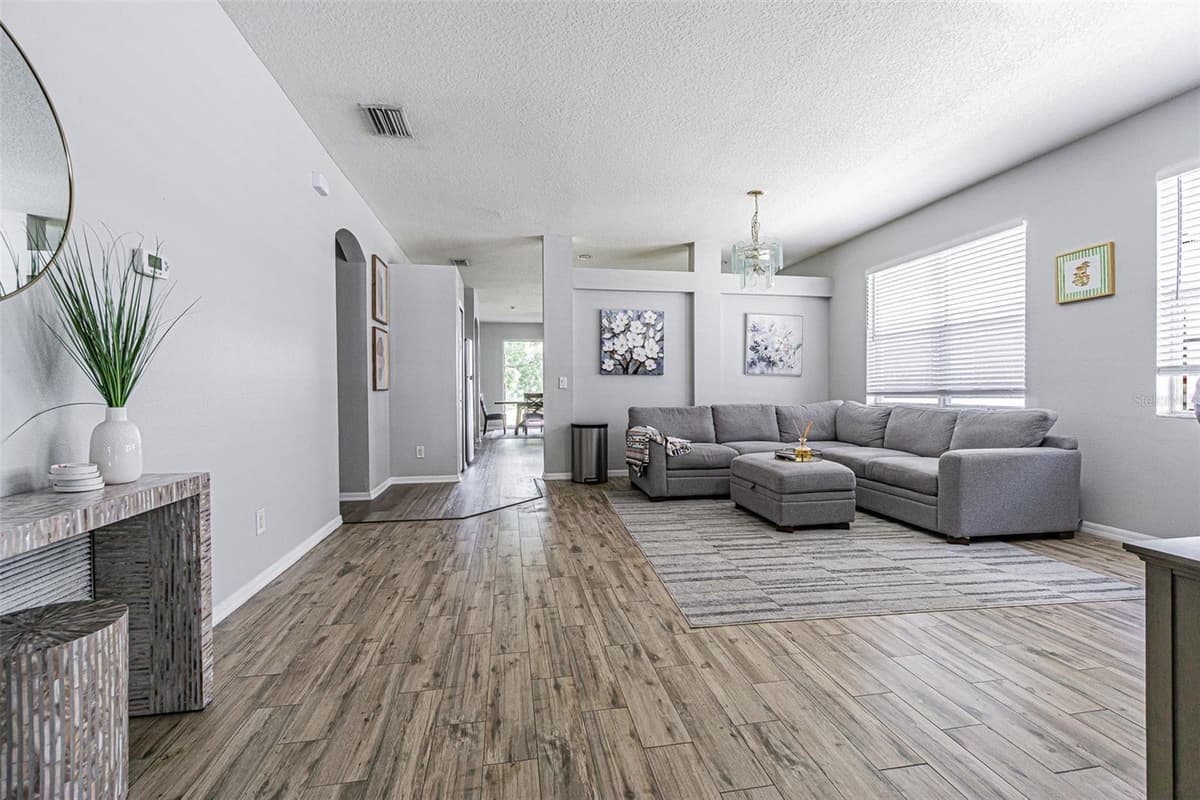 13016 TERRACE BROOK PLACE — photo 3 of 26