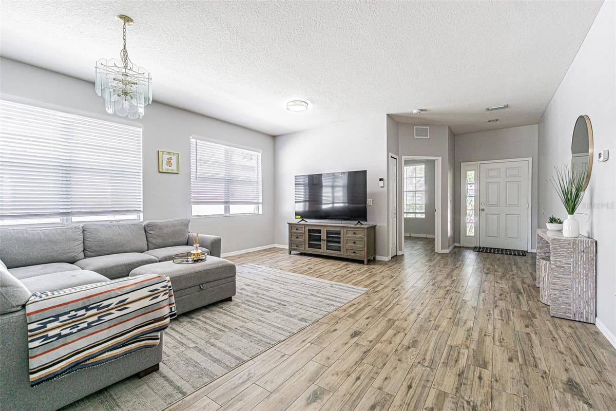 13016 TERRACE BROOK PLACE — photo 4 of 26