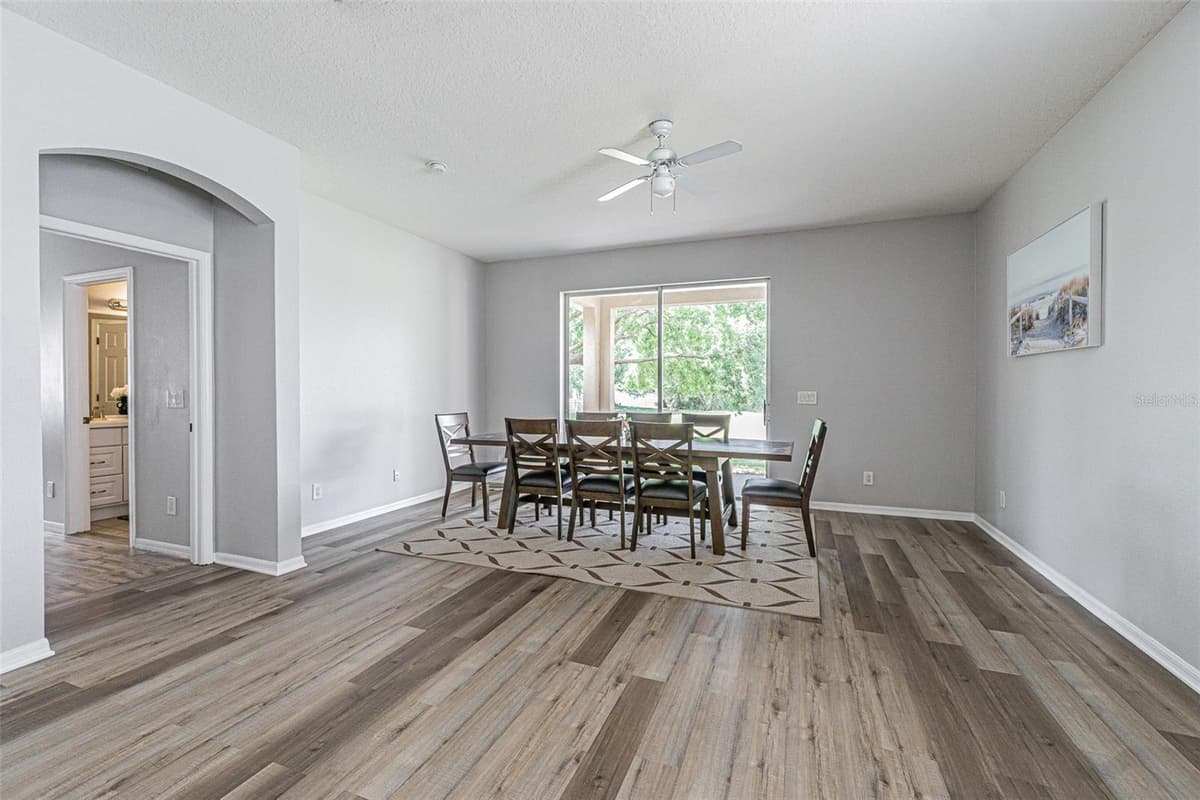 13016 TERRACE BROOK PLACE — photo 9 of 26