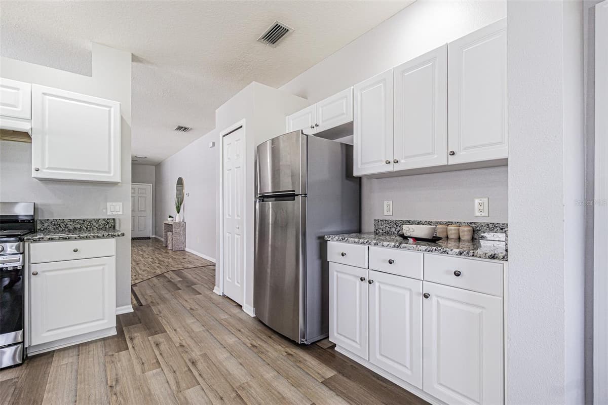 13016 TERRACE BROOK PLACE — photo 5 of 26