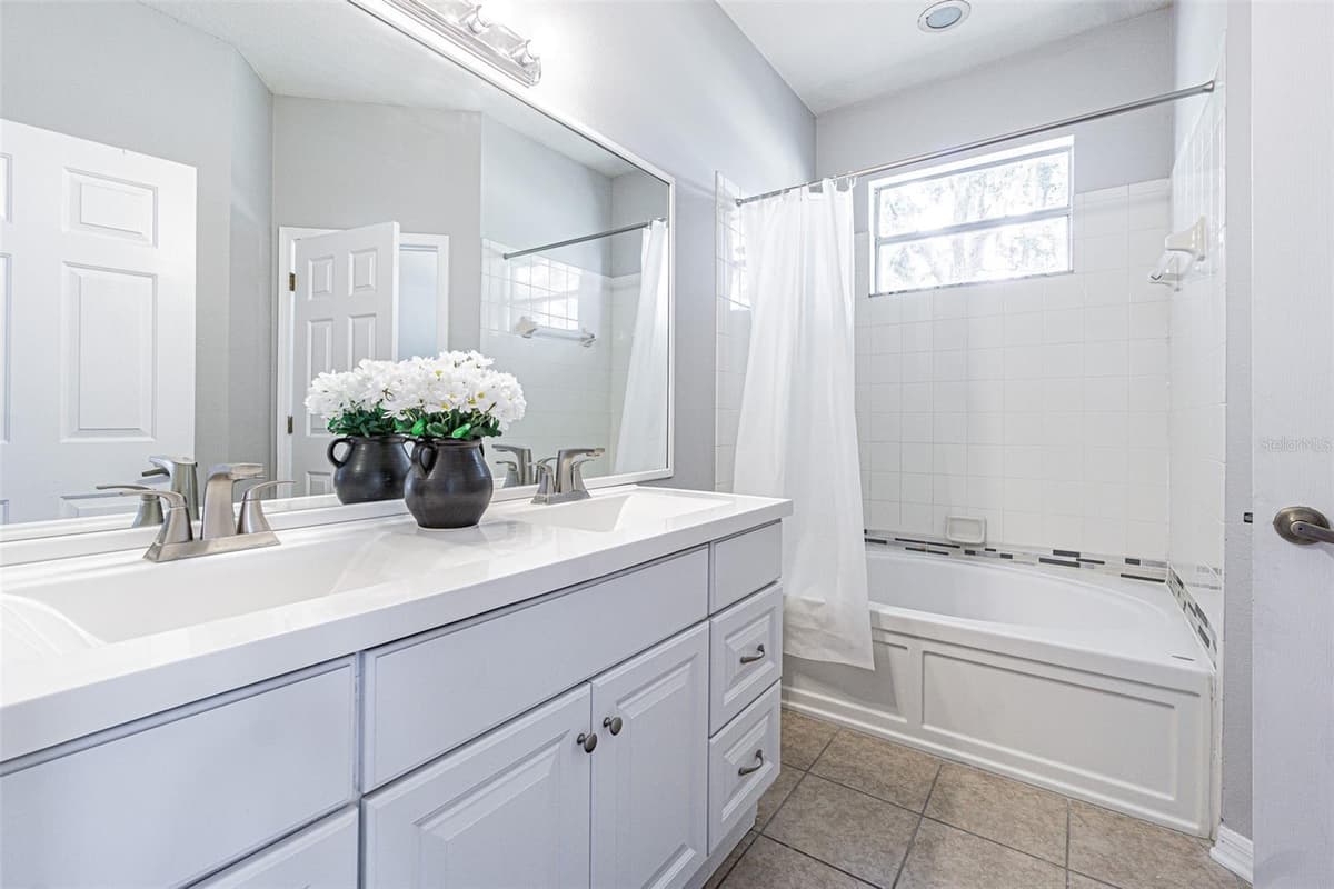13016 TERRACE BROOK PLACE — photo 16 of 26