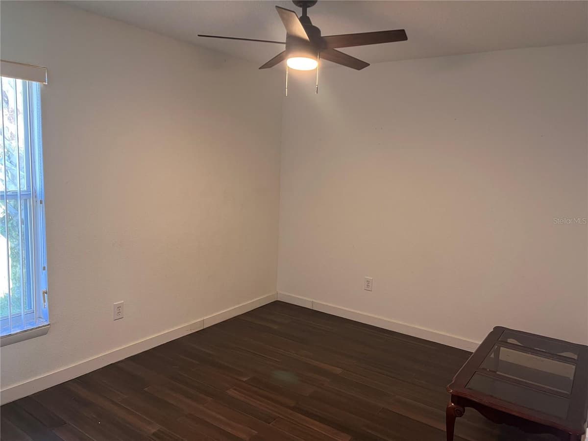 138 ADELINE B TINSLEY WAY — photo 3 of 8
