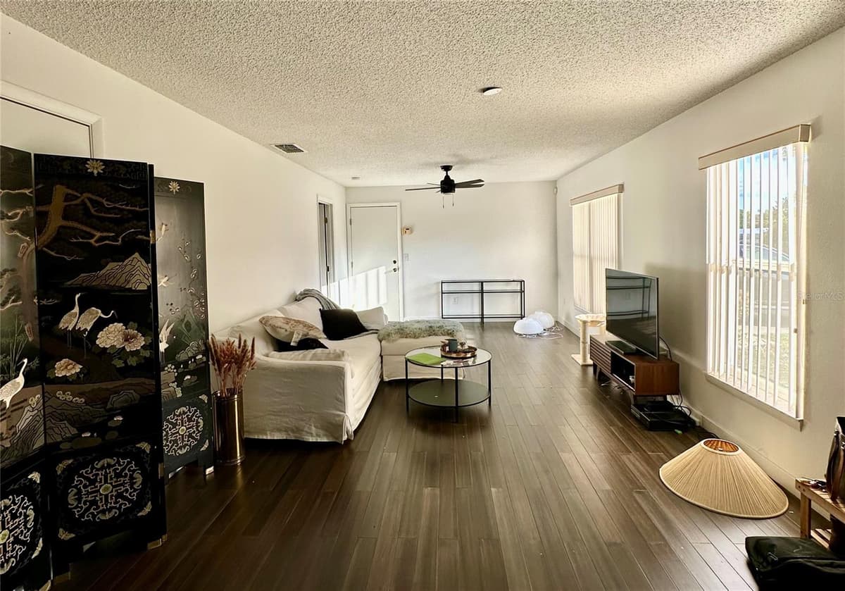 138 ADELINE B TINSLEY WAY — photo 8 of 8